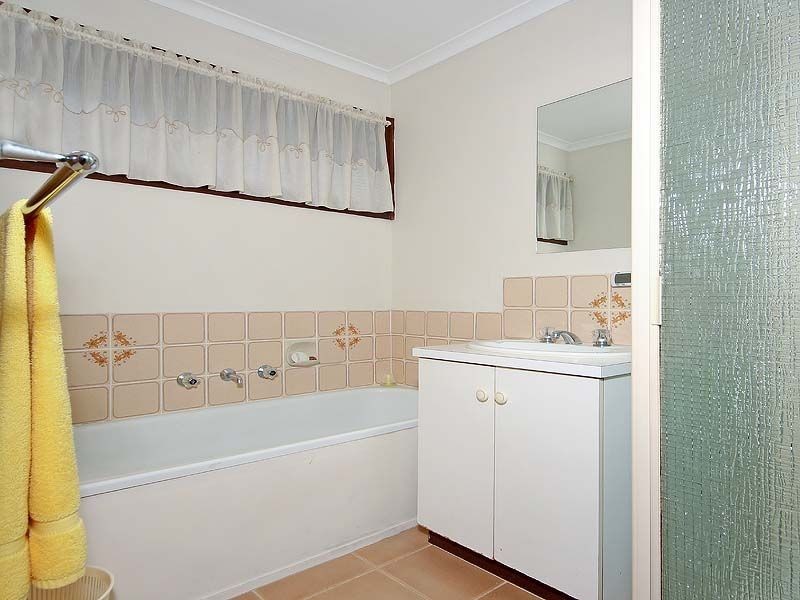 4/73 Sandells Road, Tecoma VIC 3160
