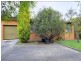 4/73 Sandells Road, Tecoma VIC 3160
