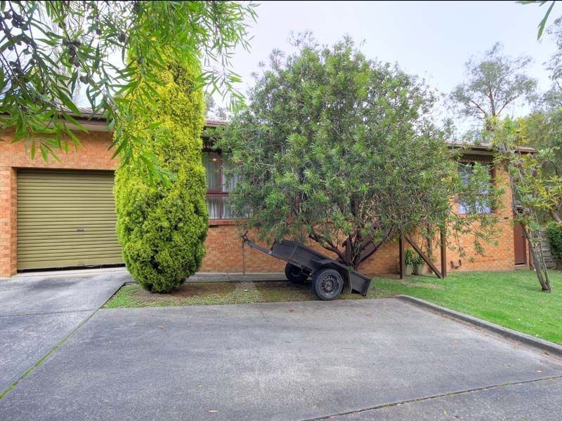 4/73 Sandells Road, Tecoma VIC 3160