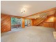 6 James Street, Selby VIC 3159