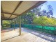 6 James Street, Selby VIC 3159