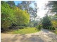 6 James Street, Selby VIC 3159