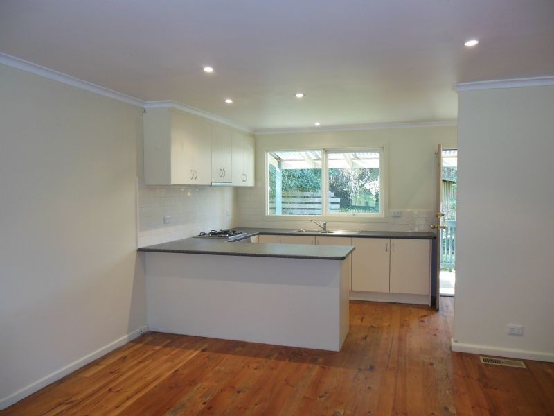 112 Moores Road, Monbulk VIC 3793