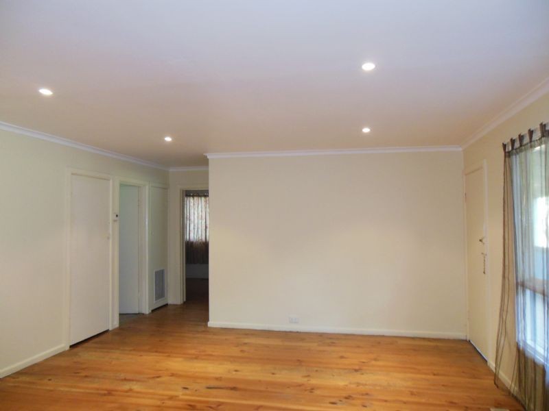 112 Moores Road, Monbulk VIC 3793