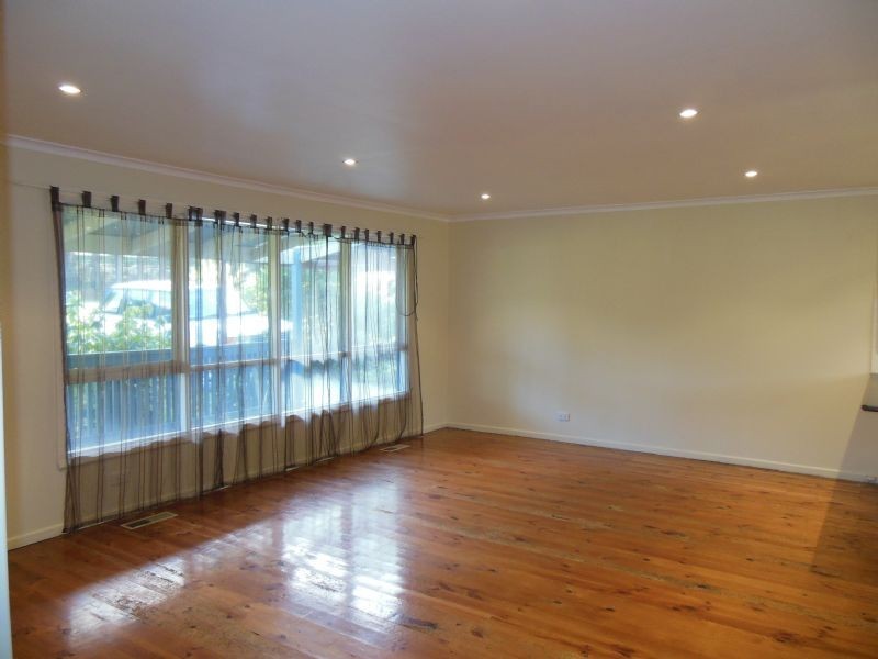 112 Moores Road, Monbulk VIC 3793