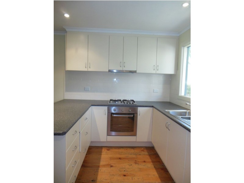 112 Moores Road, Monbulk VIC 3793