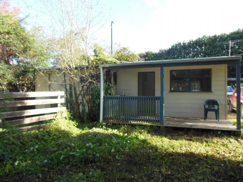 112 Moores Road, Monbulk VIC 3793