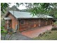 8 Glen Harrow Heights Road, Belgrave VIC 3160