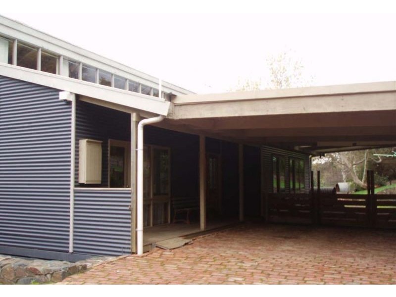 62-64 Chalet Road, Olinda VIC 3788