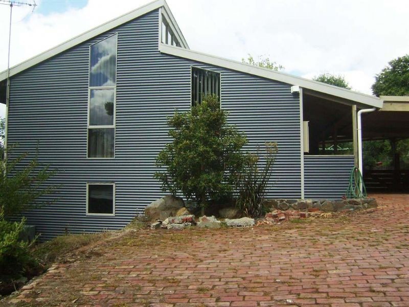 62-64 Chalet Road, Olinda VIC 3788