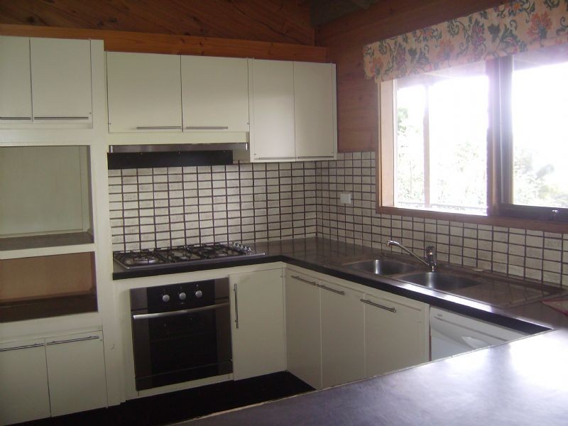 62-64 Chalet Road, Olinda VIC 3788