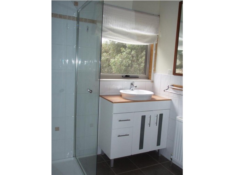 62-64 Chalet Road, Olinda VIC 3788