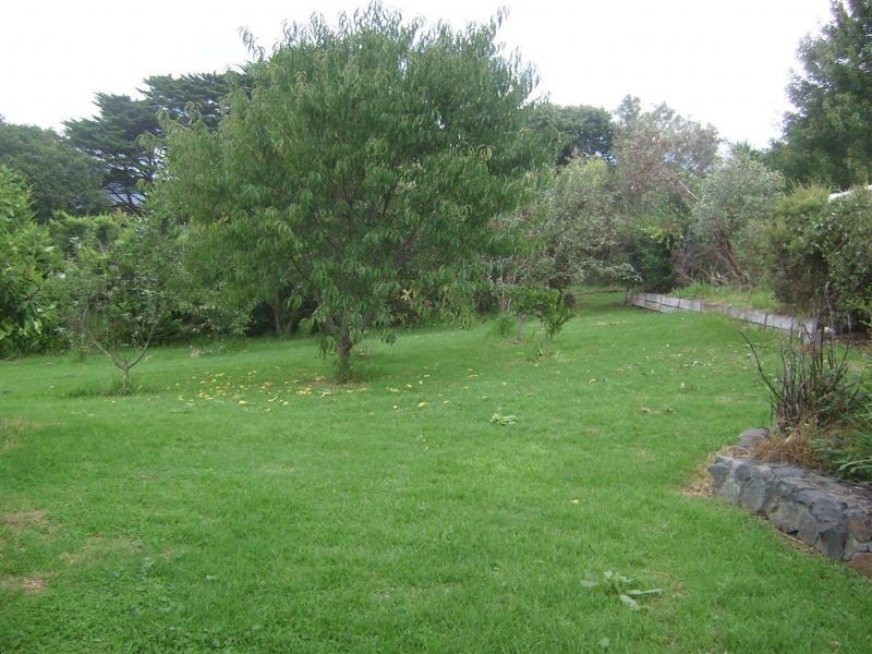 62-64 Chalet Road, Olinda VIC 3788