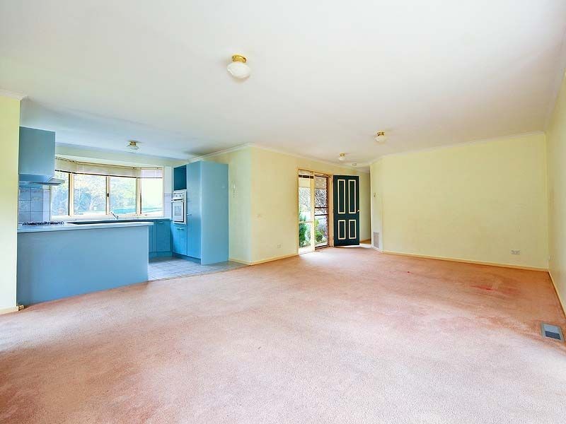 2/534 Monbulk Road, Monbulk VIC 3793