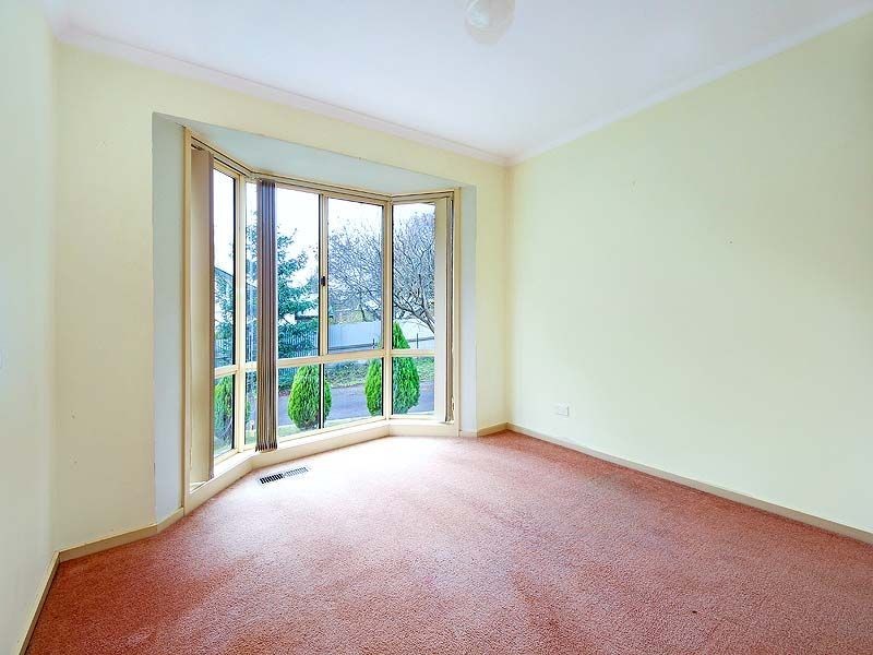 2/534 Monbulk Road, Monbulk VIC 3793