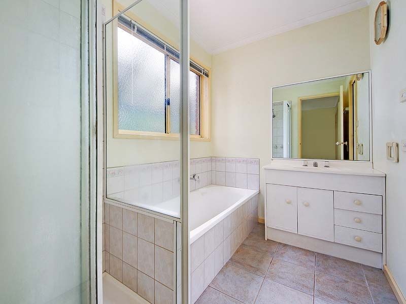 2/534 Monbulk Road, Monbulk VIC 3793