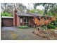 33 Ferndale Avenue, Upwey VIC 3158