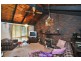 33 Ferndale Avenue, Upwey VIC 3158