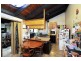 33 Ferndale Avenue, Upwey VIC 3158
