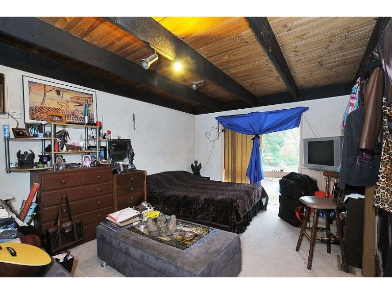 33 Ferndale Avenue, Upwey VIC 3158