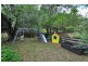 33 Ferndale Avenue, Upwey VIC 3158