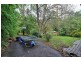 33 Ferndale Avenue, Upwey VIC 3158