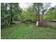 33 Ferndale Avenue, Upwey VIC 3158