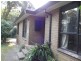 8 Mason Grove, Sassafras VIC 3787