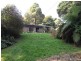 8 Mason Grove, Sassafras VIC 3787