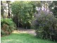 8 Mason Grove, Sassafras VIC 3787