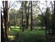 8 Mason Grove, Sassafras VIC 3787