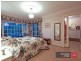 4 Victoria Avenue, Monbulk VIC 3793