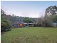 24 McAllister Road, Monbulk VIC 3793