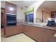 24 McAllister Road, Monbulk VIC 3793
