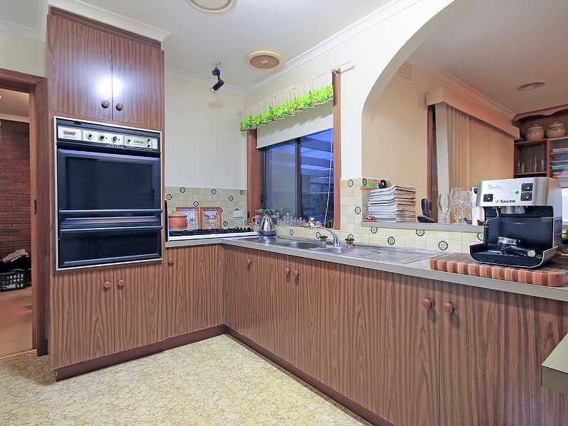 24 McAllister Road, Monbulk VIC 3793