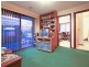 24 McAllister Road, Monbulk VIC 3793