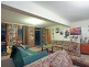24 McAllister Road, Monbulk VIC 3793