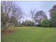 24 McAllister Road, Monbulk VIC 3793