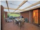 24 McAllister Road, Monbulk VIC 3793