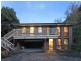 24 McAllister Road, Monbulk VIC 3793
