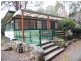 16 Hethersett Road, Sassafras VIC 3787