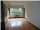16 Hethersett Road, Sassafras VIC 3787