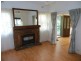 16 Hethersett Road, Sassafras VIC 3787