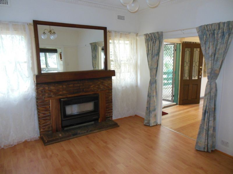 16 Hethersett Road, Sassafras VIC 3787