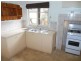 16 Hethersett Road, Sassafras VIC 3787
