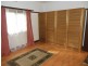16 Hethersett Road, Sassafras VIC 3787