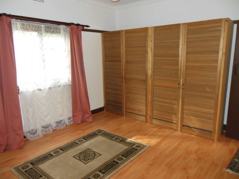 16 Hethersett Road, Sassafras VIC 3787
