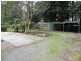 16 Hethersett Road, Sassafras VIC 3787