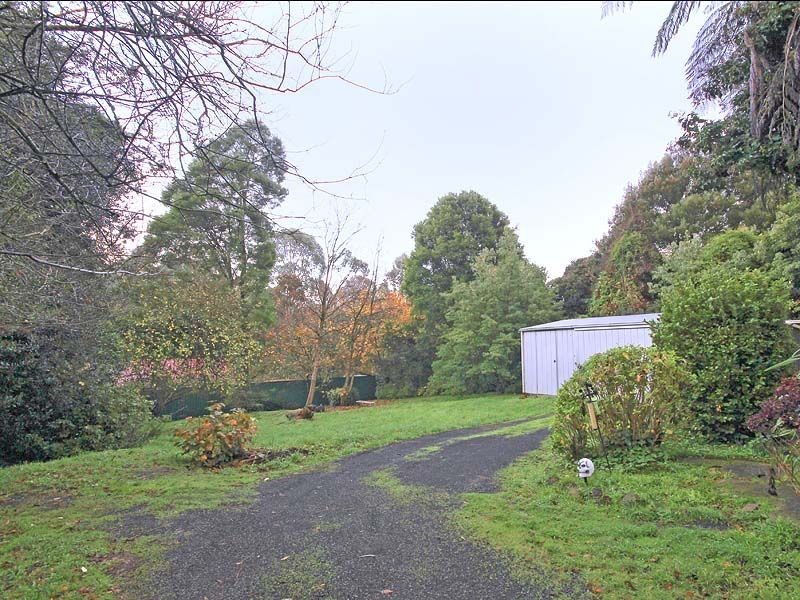 107 Main Street, Monbulk VIC 3793