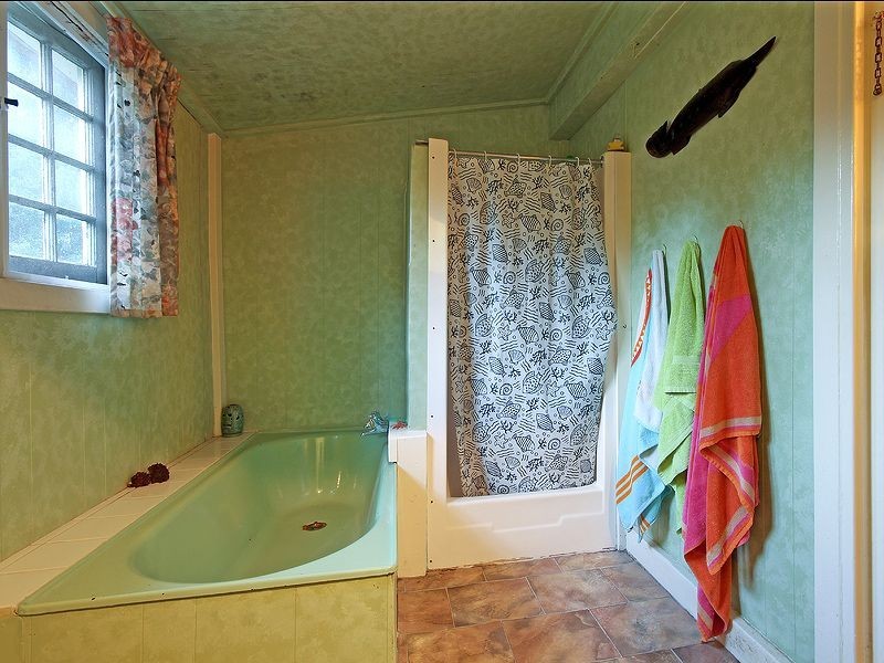 107 Main Street, Monbulk VIC 3793